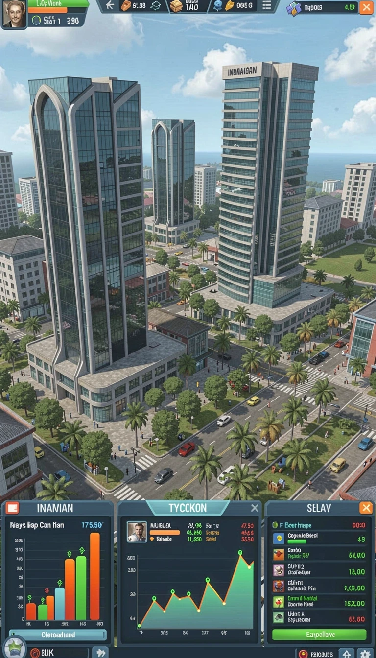 uh77 APK: Fitur, Ukuran, dan Link Download screenshot 2