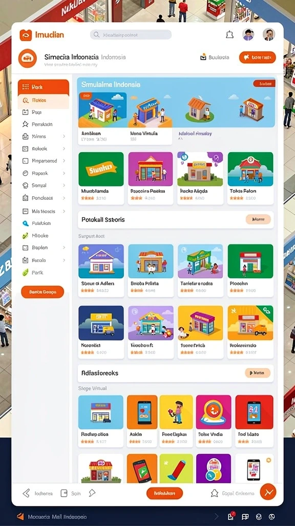 Aplikasi aa666 Paling Baru untuk Android screenshot 3