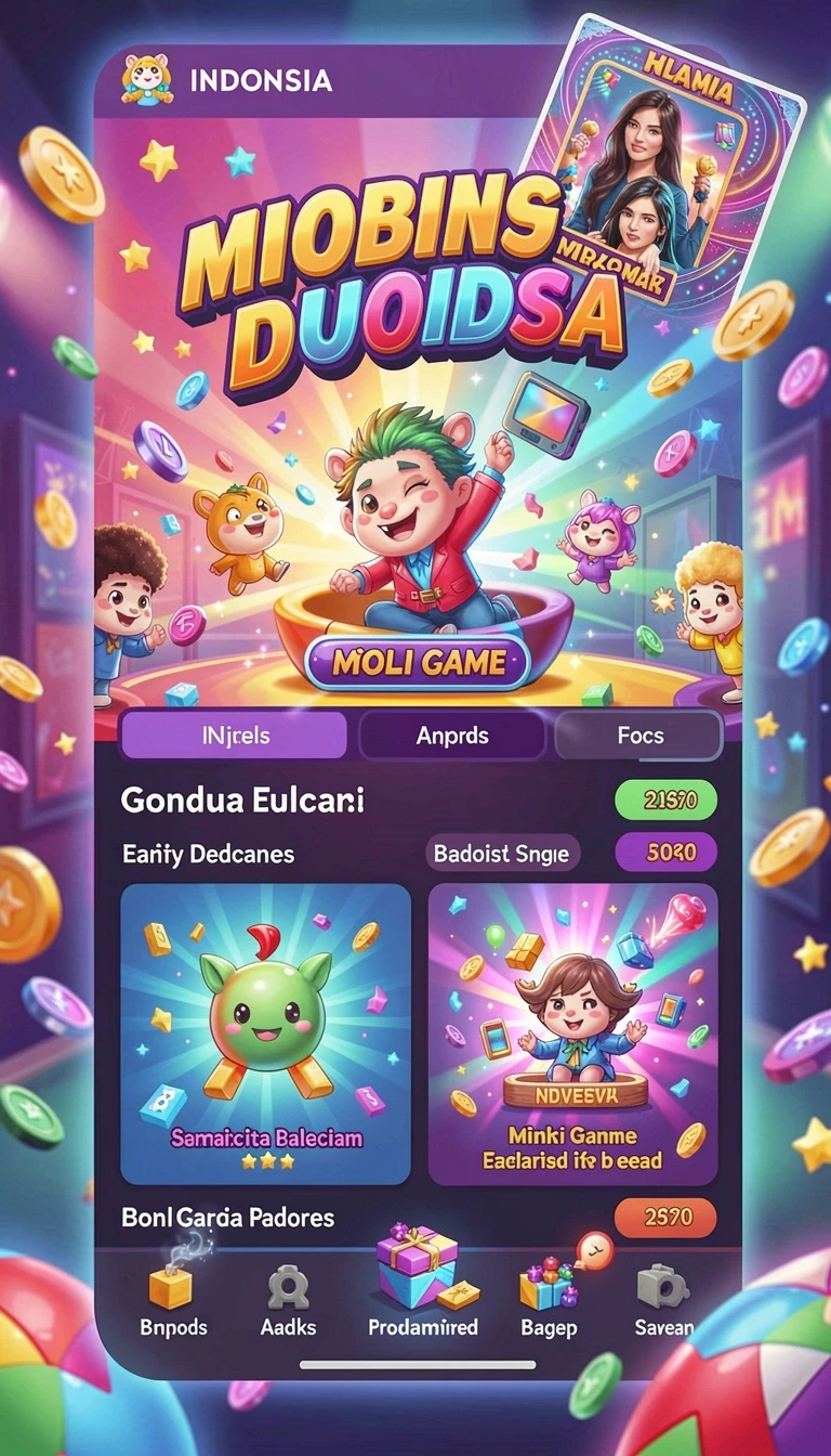 Panduan Instalasi Aplikasi zk3 di Android screenshot 2