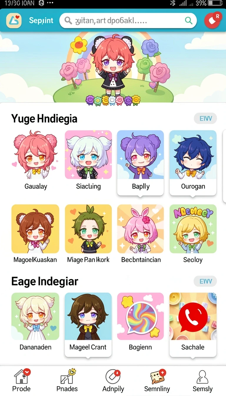 Update Aplikasi hit9 ke Versi Terbaru screenshot 3