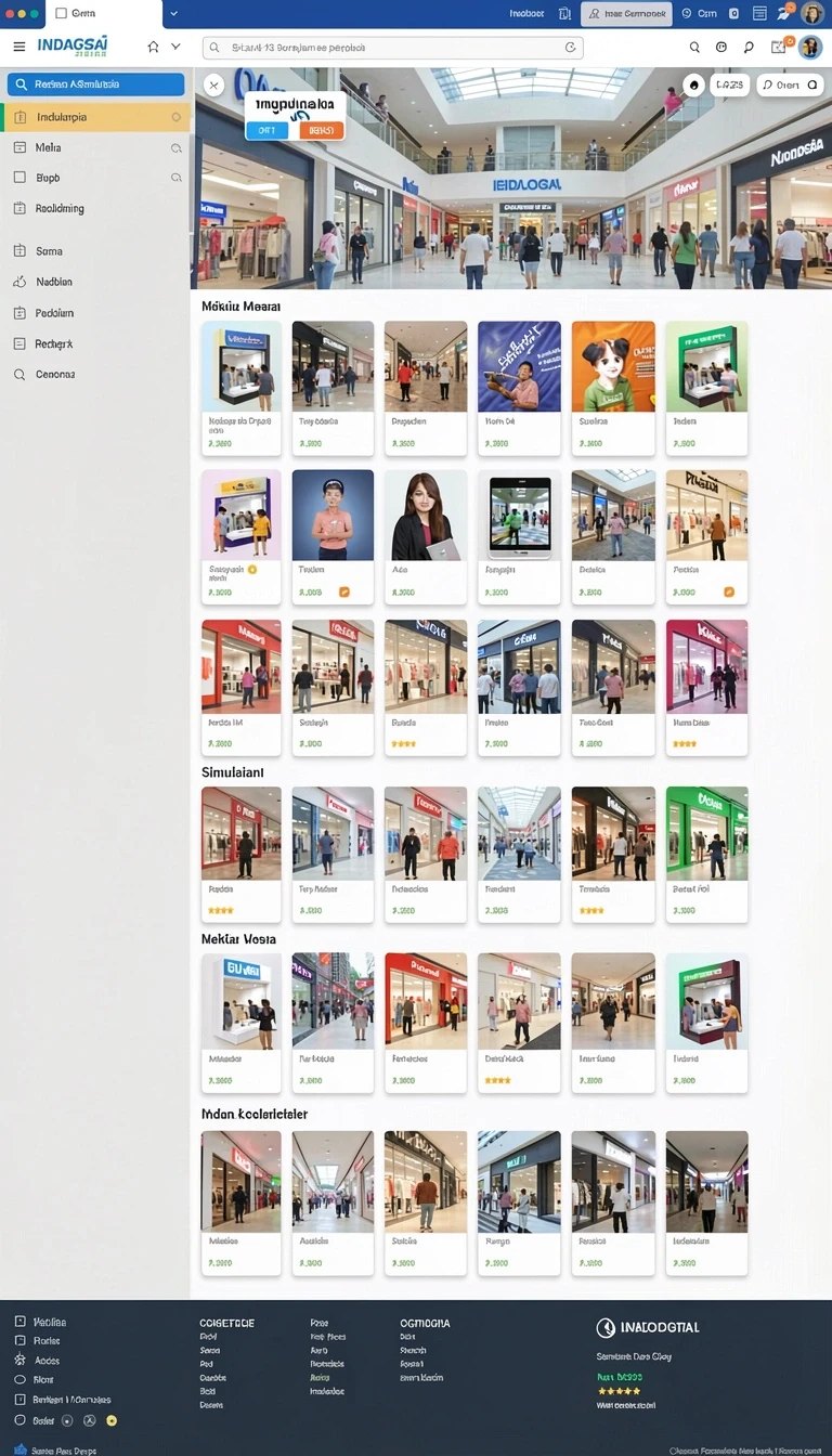 vegas338 Terbaru: Review Aplikasi dan Link Unduh screenshot 3