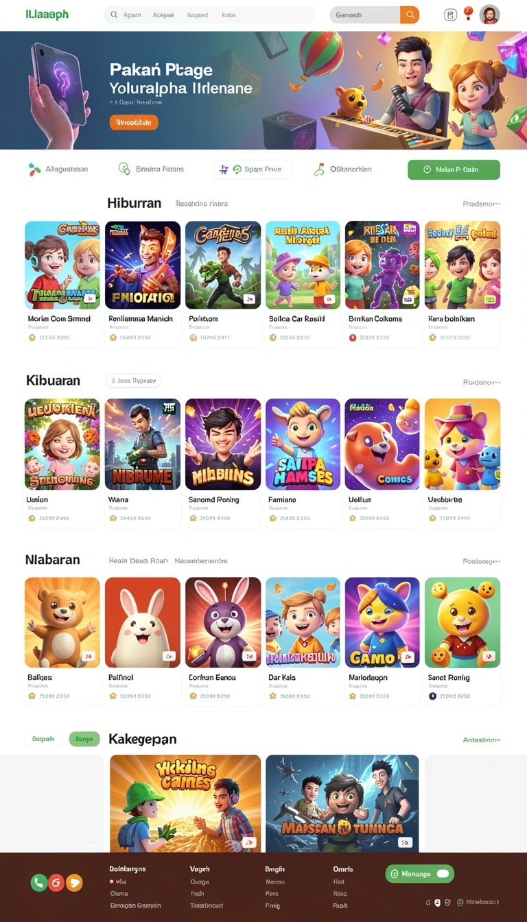 dolar138 Terbaru: Download APK dan Info Lengkap screenshot 1