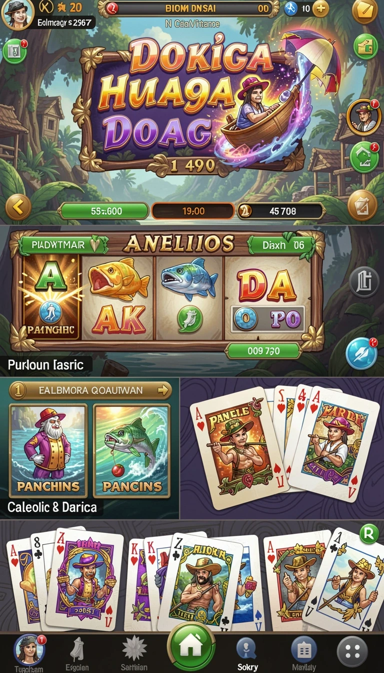 Unduh kpktoto APK Gratis untuk Android screenshot 3