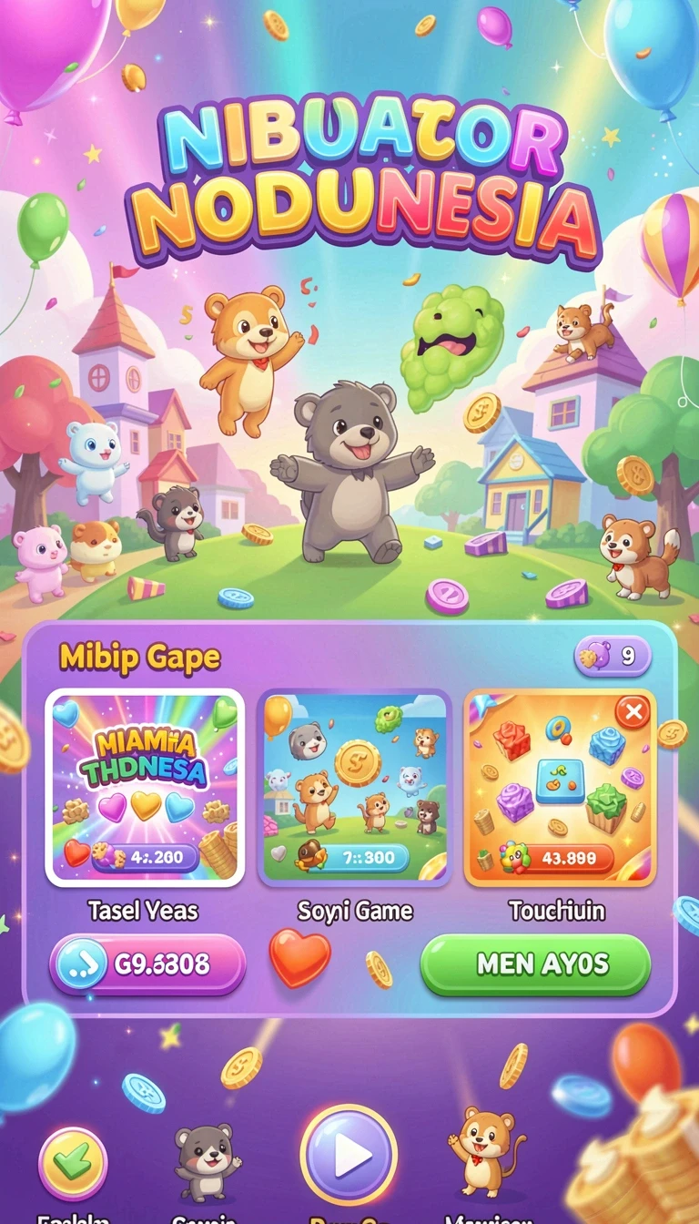 Aplikasi diva4d Resmi dan Terpercaya di Android screenshot 2