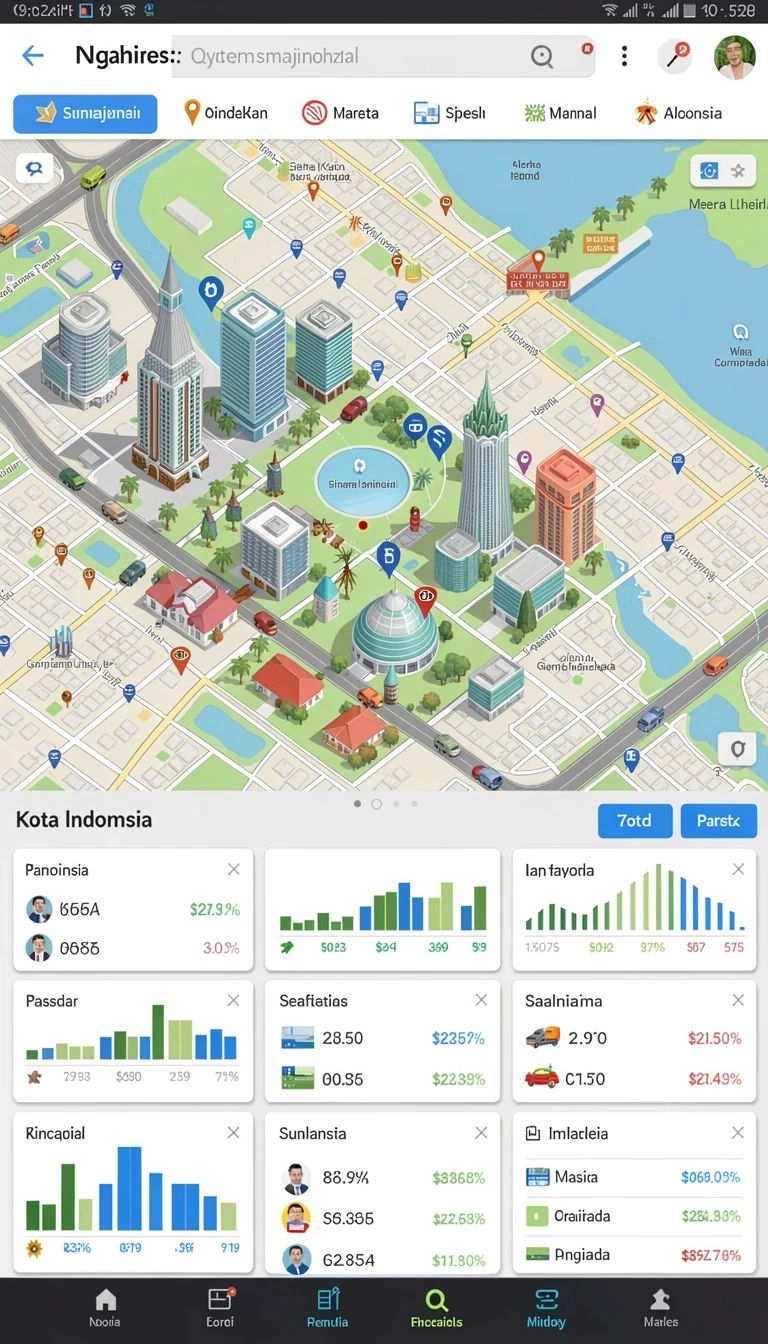 Review Lengkap Aplikasi vip333 Terbaru screenshot 1