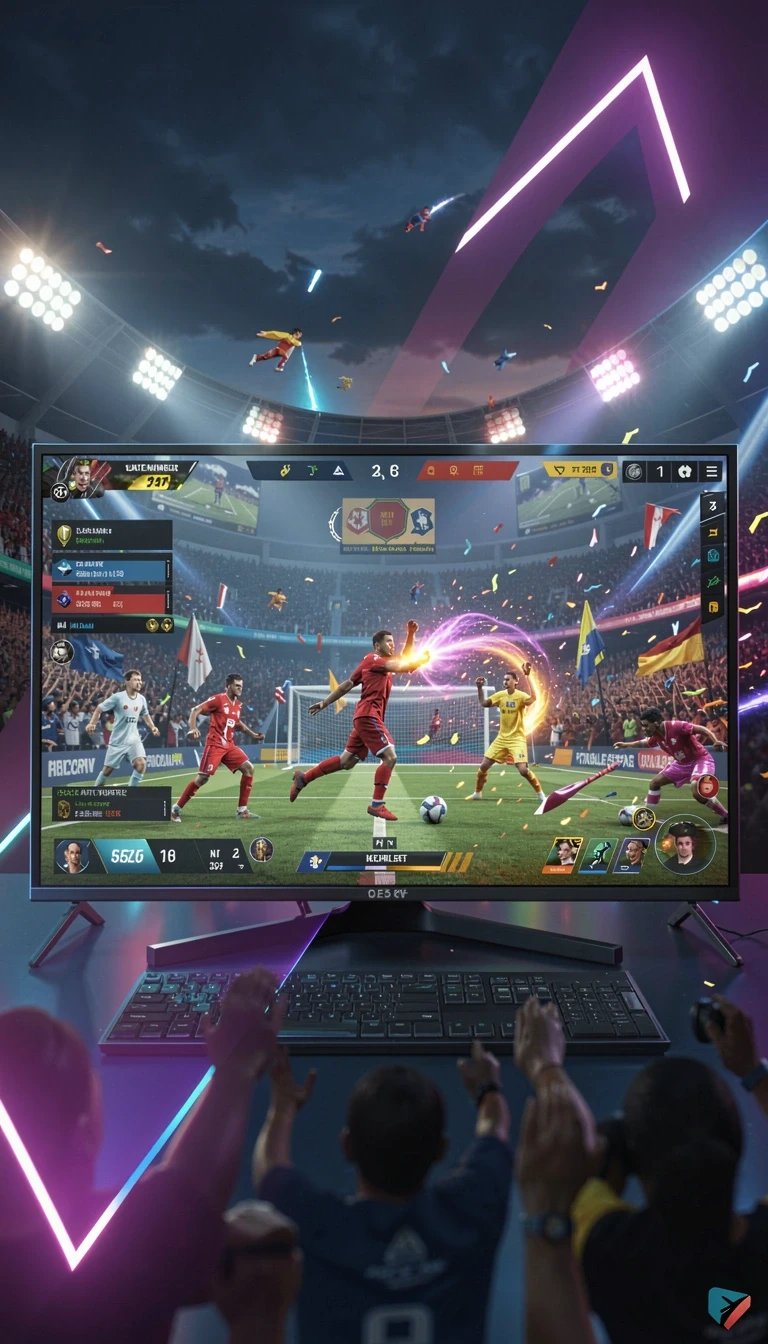 naga2000 Terbaru: Download APK dan Info Lengkap screenshot 3